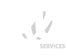 World Sports Services